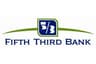 Fifth Third Certificates of Deposit Rates & Reviews (2026) - SuperMoney
