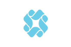 Final logo