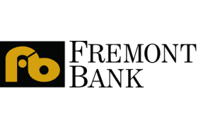 Fremont Bank logo