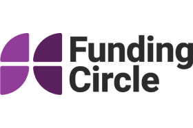 Funding Circle logo