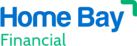 Home Bay logo