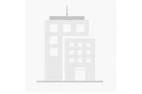 Honda Financial Services logo