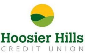 Hoosier Hills Credit Union logo