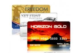 Horizon Card Services logo