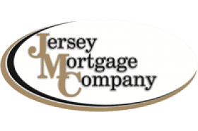 Jersey Mortgage Company logo