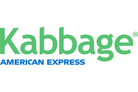 Kabbage logo