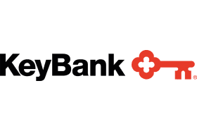 KeyBank logo
