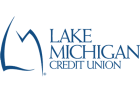 Lake Michigan Credit Union logo