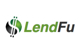 Social Lending Fpc logo