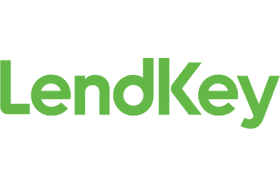 LendKey logo