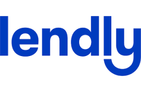 Lendly logo