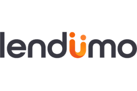 Lendumo logo