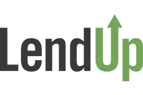 LendUp logo