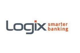 Logix Federal Credit Union logo
