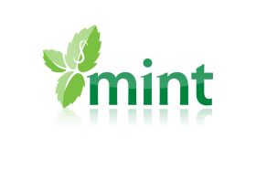 Mint logo