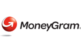 MoneyGram logo