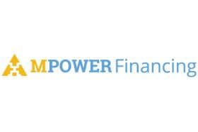 MPOWER Financing logo