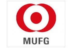 MUFG Union Bank logo