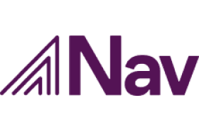 Nav logo