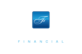 National Fidelity Financial logo