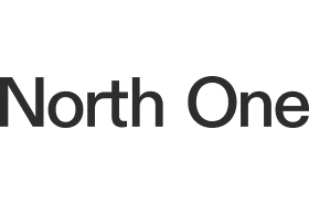 North One logo