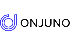 OnJuno logo
