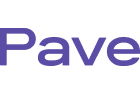 Pave logo