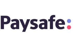Paysafe Group logo
