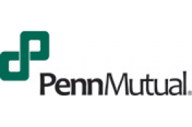 Penn Mutual logo