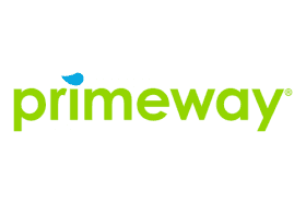 PrimeWay Federal Credit Union logo