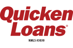 Quicken Loans logo