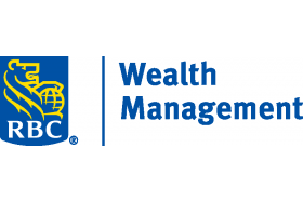 RBC Capital Markets, LLC logo