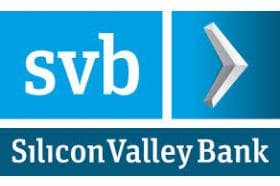 Silicon Valley Bank logo