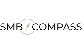 SMB Compass LLC logo
