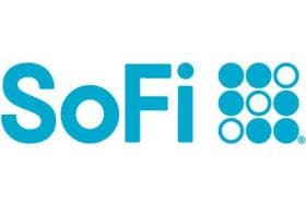 SoFi logo