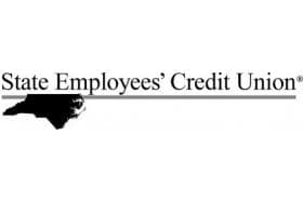 State Employees Credit Union logo