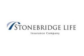 Stonebridge logo