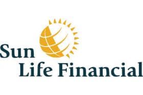 Sun Life logo