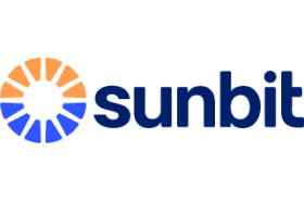 Sunbit logo