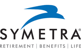 Symetra logo