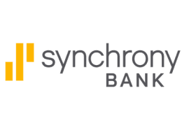 Synchrony Bank logo