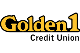 The Golden 1 Credit Union logo