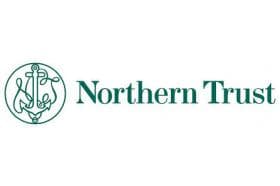 The Northern Trust Company logo