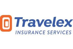 Travelex Insurance Services logo