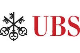 UBS Bank USA logo