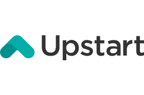 Upstart Mortgage LLC logo