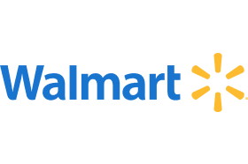 Walmart logo