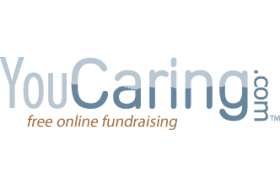 YouCaring logo