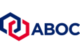 Amalgamated Bank of Chicago logo