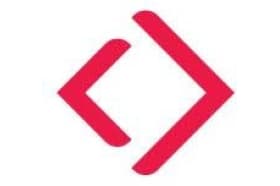 Bank OZK logo